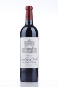 france-bordeaux-wine-leoville-las-cases-2008